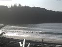 ./images/calvert/beach/20171120/beach20171120_122501.jpg