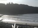 ./images/calvert/beach/20171120/beach20171120_123003.jpg