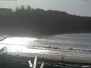 ./images/calvert/beach/20171120/beach20171120_123502.jpg