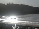 ./images/calvert/beach/20171120/beach20171120_124002.jpg
