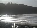 ./images/calvert/beach/20171120/beach20171120_124503.jpg