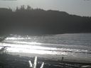 ./images/calvert/beach/20171120/beach20171120_125003.jpg