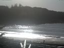 ./images/calvert/beach/20171120/beach20171120_125503.jpg