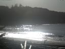 ./images/calvert/beach/20171120/beach20171120_130003.jpg