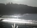 ./images/calvert/beach/20171120/beach20171120_130502.jpg