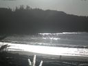 ./images/calvert/beach/20171120/beach20171120_131003.jpg