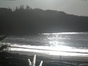 ./images/calvert/beach/20171120/beach20171120_131503.jpg