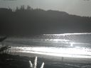 ./images/calvert/beach/20171120/beach20171120_132002.jpg