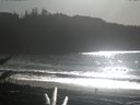 ./images/calvert/beach/20171120/beach20171120_132503.jpg