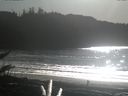 ./images/calvert/beach/20171120/beach20171120_133002.jpg
