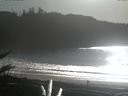 ./images/calvert/beach/20171120/beach20171120_133502.jpg