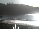 ./images/calvert/beach/20171120/beach20171120_134002.jpg