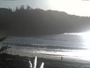 ./images/calvert/beach/20171120/beach20171120_134501.jpg