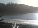 ./images/calvert/beach/20171120/beach20171120_135001.jpg