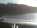 ./images/calvert/beach/20171120/beach20171120_135502.jpg