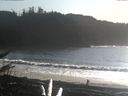 ./images/calvert/beach/20171120/beach20171120_140001.jpg