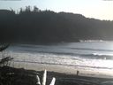 ./images/calvert/beach/20171120/beach20171120_140501.jpg