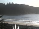 ./images/calvert/beach/20171120/beach20171120_141001.jpg