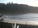 ./images/calvert/beach/20171120/beach20171120_141502.jpg