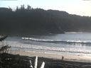./images/calvert/beach/20171120/beach20171120_142002.jpg