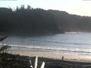 ./images/calvert/beach/20171120/beach20171120_142502.jpg