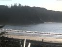 ./images/calvert/beach/20171120/beach20171120_143003.jpg