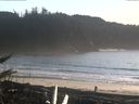 ./images/calvert/beach/20171120/beach20171120_143502.jpg