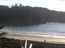 ./images/calvert/beach/20171120/beach20171120_144003.jpg