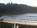 ./images/calvert/beach/20171120/beach20171120_144503.jpg