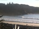 ./images/calvert/beach/20171120/beach20171120_145003.jpg
