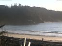 ./images/calvert/beach/20171120/beach20171120_145503.jpg