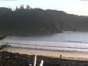 ./images/calvert/beach/20171120/beach20171120_150002.jpg