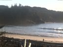 ./images/calvert/beach/20171120/beach20171120_150503.jpg