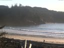 ./images/calvert/beach/20171120/beach20171120_151002.jpg