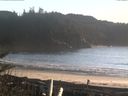 ./images/calvert/beach/20171120/beach20171120_151502.jpg