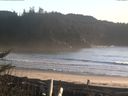 ./images/calvert/beach/20171120/beach20171120_152002.jpg
