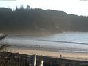 ./images/calvert/beach/20171120/beach20171120_152503.jpg