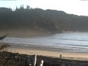 ./images/calvert/beach/20171120/beach20171120_153002.jpg