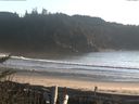 ./images/calvert/beach/20171120/beach20171120_153501.jpg