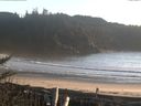 ./images/calvert/beach/20171120/beach20171120_154002.jpg