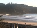 ./images/calvert/beach/20171120/beach20171120_154502.jpg