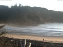 ./images/calvert/beach/20171120/beach20171120_155001.jpg