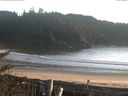 ./images/calvert/beach/20171120/beach20171120_155501.jpg
