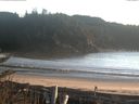 ./images/calvert/beach/20171120/beach20171120_160001.jpg