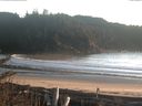./images/calvert/beach/20171120/beach20171120_160502.jpg
