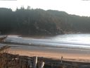 ./images/calvert/beach/20171120/beach20171120_161002.jpg