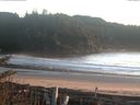 ./images/calvert/beach/20171120/beach20171120_161502.jpg