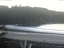 ./images/calvert/beach/20171120/beach20171120_162003.jpg