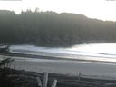 ./images/calvert/beach/20171120/beach20171120_162502.jpg