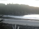 ./images/calvert/beach/20171120/beach20171120_163503.jpg